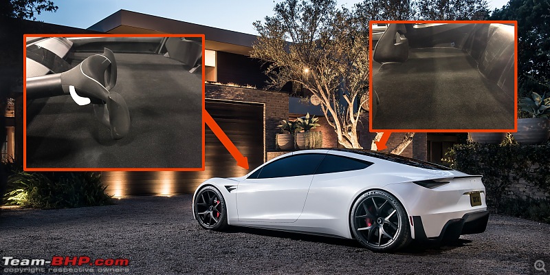 World's fastest production car is an EV! The Tesla Roadster-teslaroadsterinteriorheader2.jpg