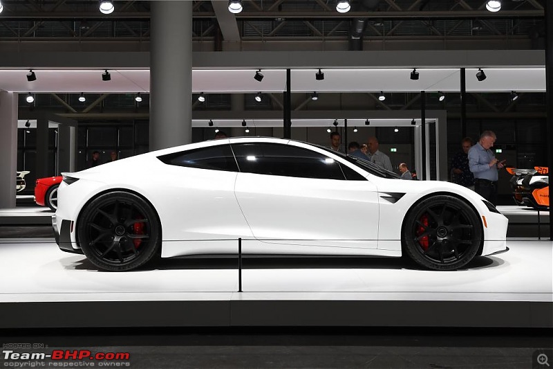 World's fastest production car is an EV! The Tesla Roadster-3teslaroadster.jpg