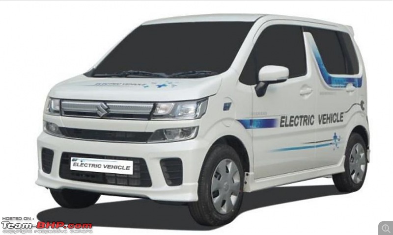 Maruti starts fleet testing of Electric Vehicles in India-dmeouaguyaaftp9.jpg