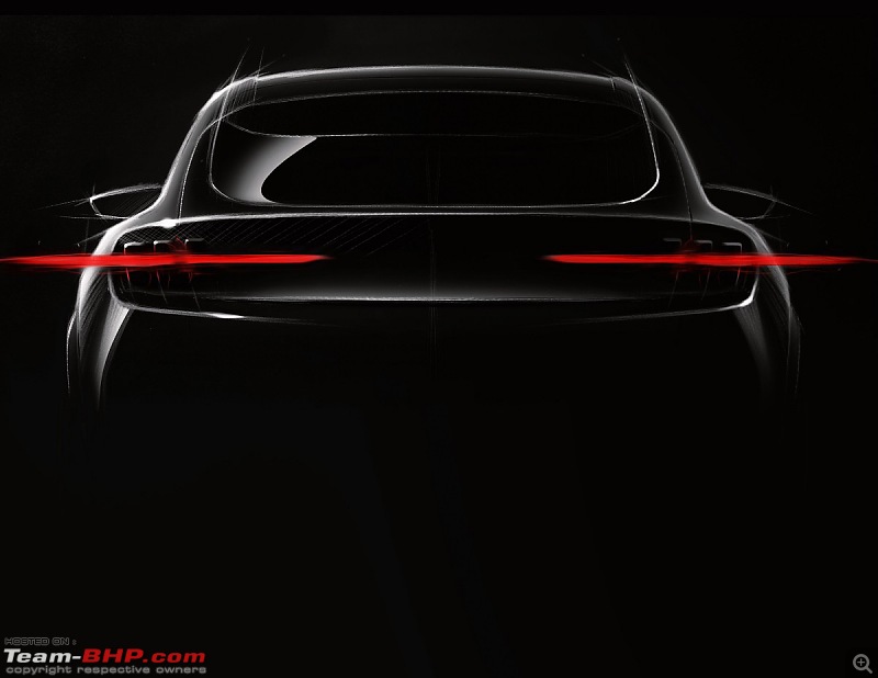 Fords all-electric Performance SUV coming in 2020-mustanginspired.jpg