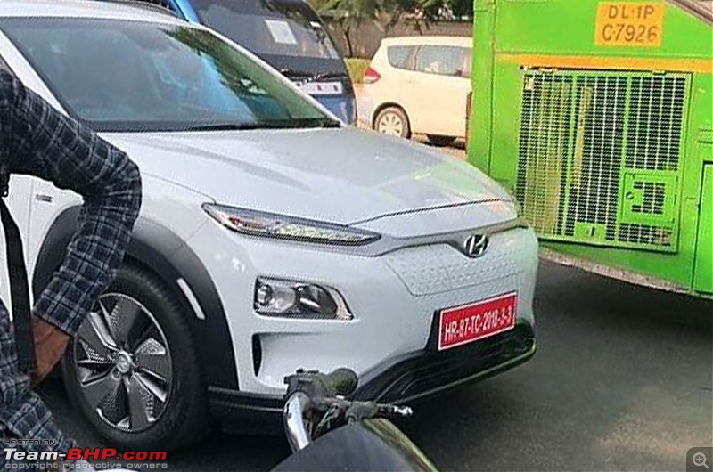 The Hyundai Kona electric SUV, now launched @ 25.3 lakhs-2.jpg