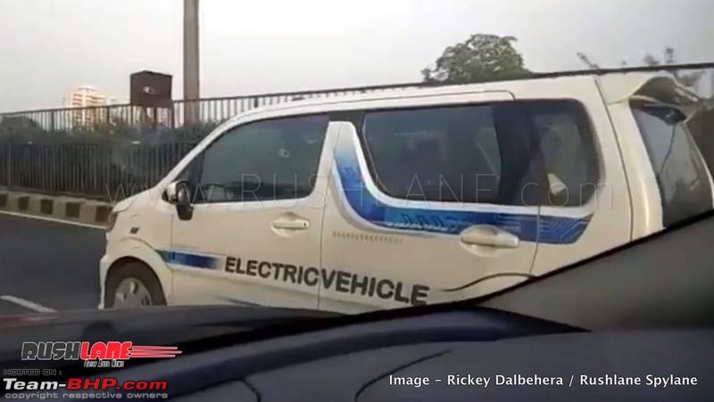 Maruti starts fleet testing of Electric Vehicles in India-marutiwagonrelectricspytestvideoindia.jpg