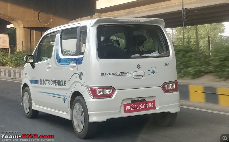 Maruti starts fleet testing of Electric Vehicles in India-maruti-ev3.jpg