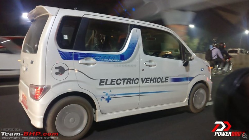 Maruti starts fleet testing of Electric Vehicles in India-w2.jpg