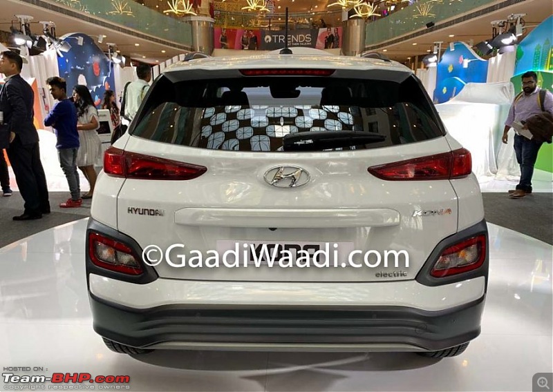 The Hyundai Kona electric SUV, now launched @ 25.3 lakhs-hyundaikonaevindialaunchpricespecsfeaturesrangeinteriorbooking901x640.jpg