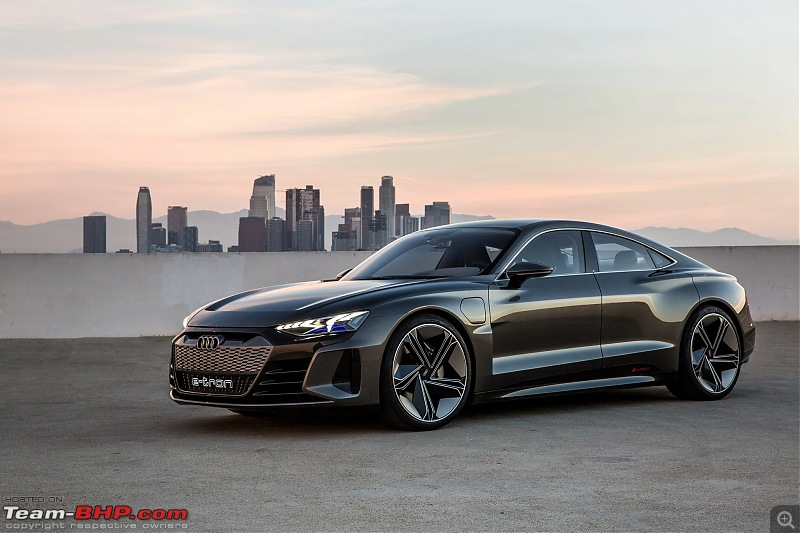 The Audi e-Tron Quattro, coming soon to India-d078d692audietrongtconcept5.jpg