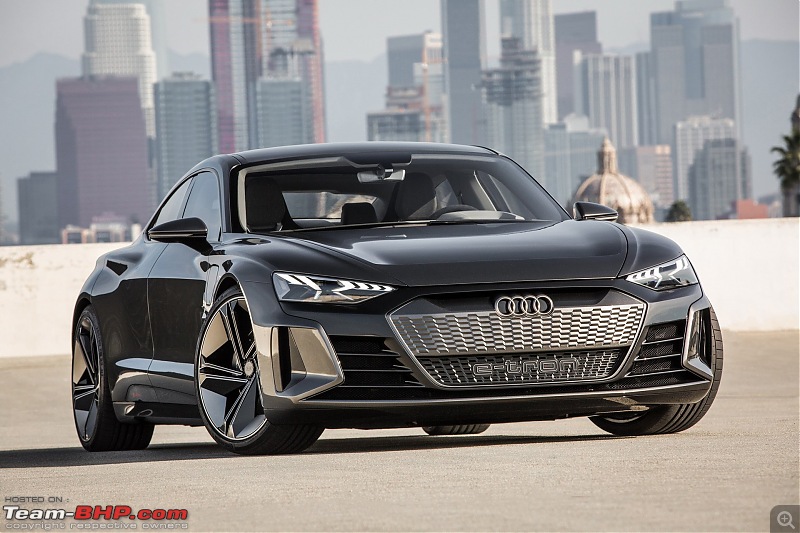 The Audi e-Tron Quattro, coming soon to India-a4134c7daudietrongtconcept11.jpg