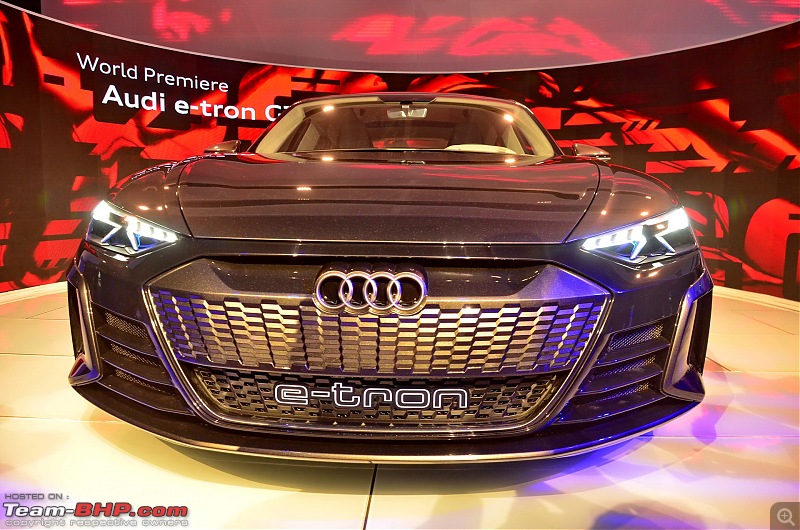 The Audi e-Tron Quattro, coming soon to India-74b42a11audietrongt11.jpg