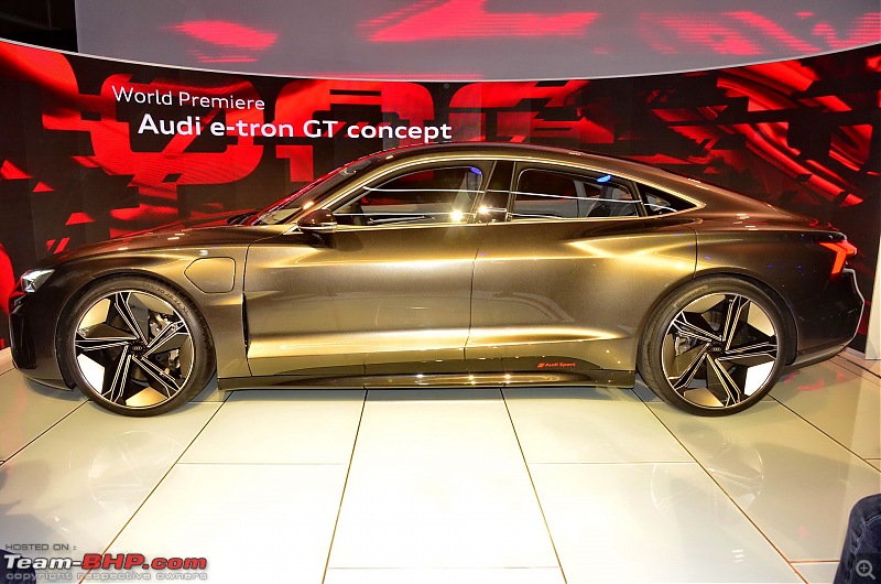 The Audi e-Tron Quattro, coming soon to India-311aa5eeaudietrongt9.jpg