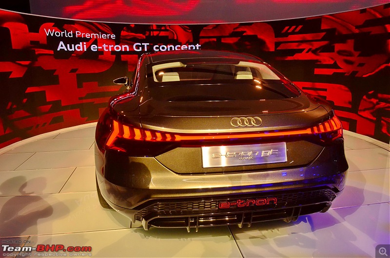 The Audi e-Tron Quattro, coming soon to India-692fb365audietrongt6.jpg