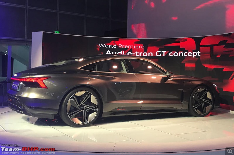 The Audi e-Tron Quattro, coming soon to India-2.jpg