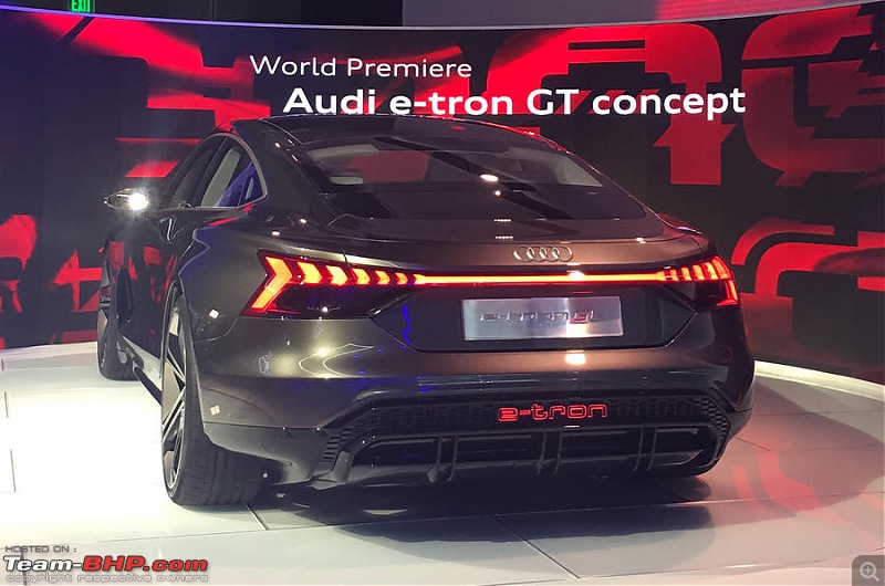 The Audi e-Tron Quattro, coming soon to India-3.jpg