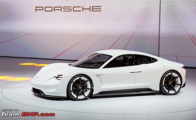 Porsche's 1st all-electric car named Taycan-porschemissione1.jpg