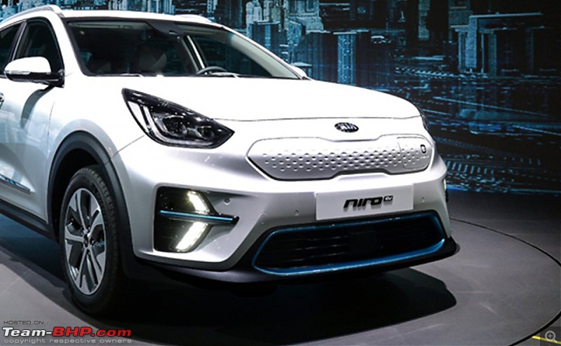 Rumour: Kia plans to launch its first EV in India by 2021-gallery_niroev_2019_exterior_frontkia960xjpg.jpg