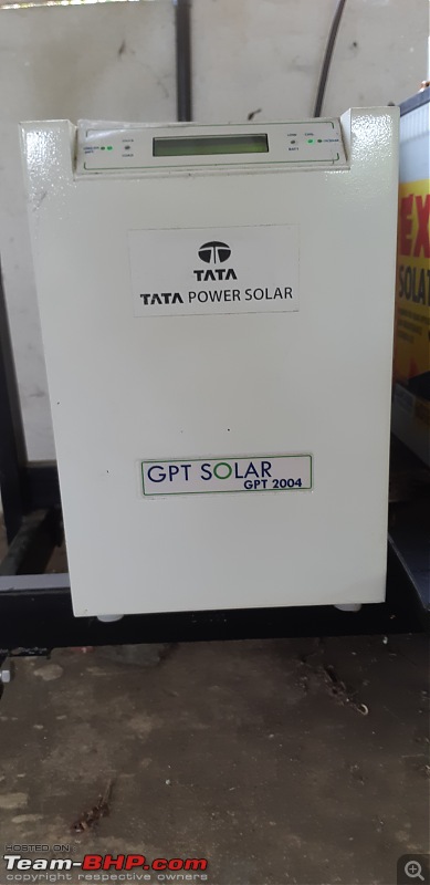Using Solar / Wind Power in India (EV charging, home etc.)-20181207_130110.jpg