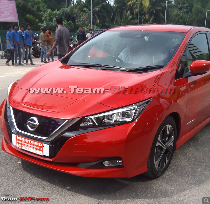 Scoop! 2nd-gen Nissan Leaf spotted in India-img20181204wa0009.jpg