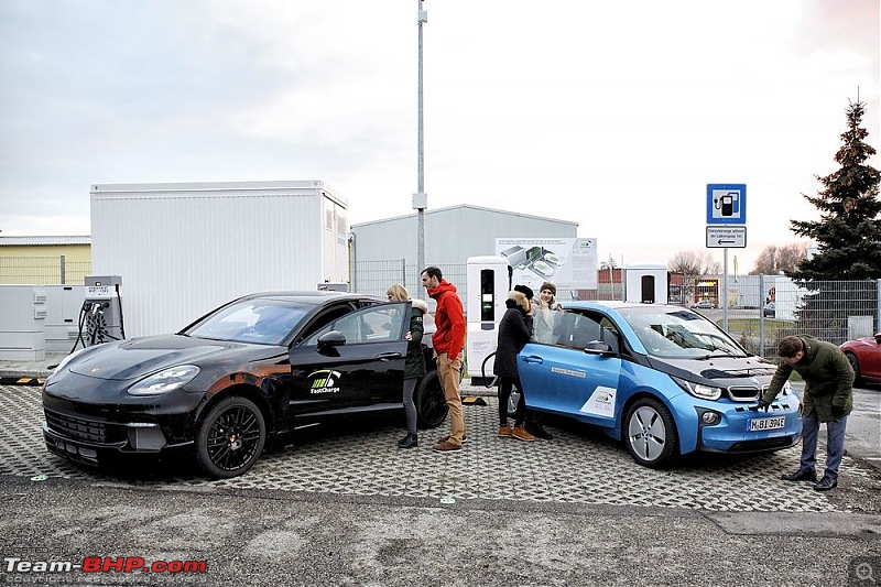 BMW & Porsche are working on 3-minute EV charging-1000x1.jpg