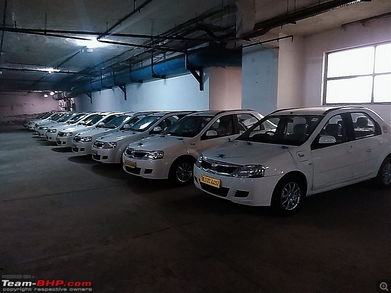 Blu-Smart electric cabs launched in Delhi-NCR-gensol.jpg