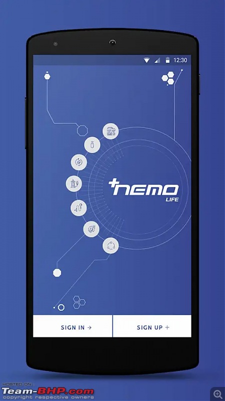 Mahindra Electric launches NEMO Life mobility app-nemo2.jpeg