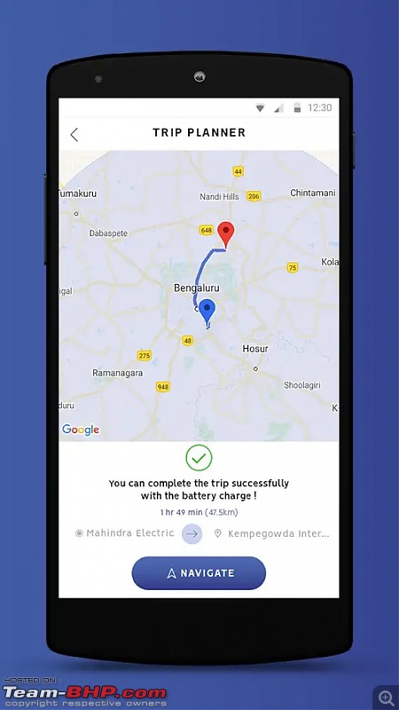 Mahindra Electric launches NEMO Life mobility app-nemo1.jpeg