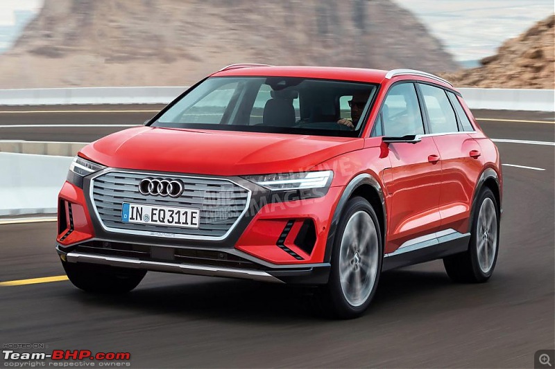 The Audi e-Tron Quattro, coming soon to India-1.jpg