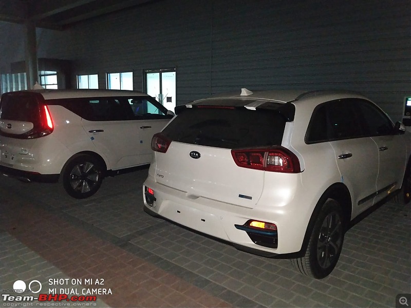 Rumour: Kia plans to launch its first EV in India by 2021-img20190125wa0005.jpg