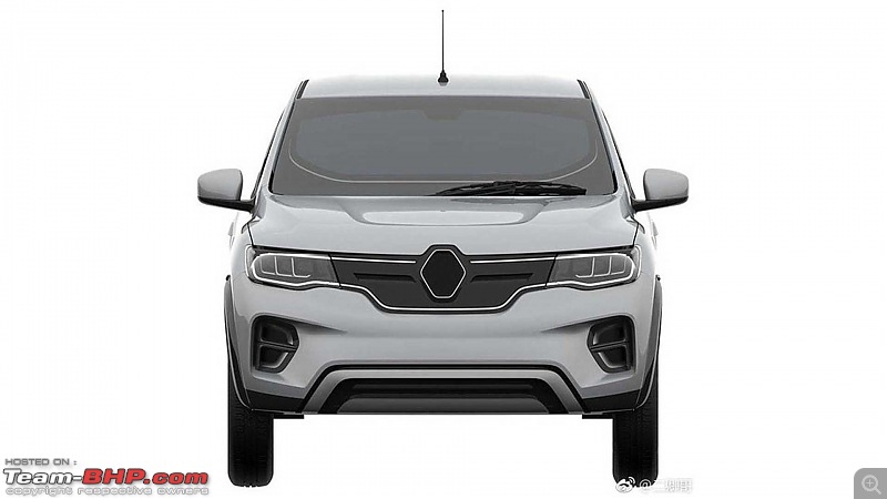 Renault Kwid electric concept, the K-ZE-5.jpg