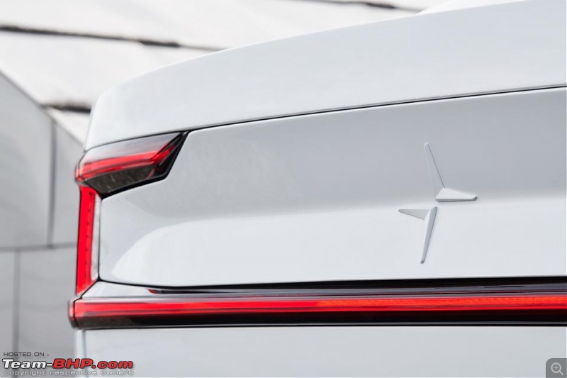 Polestar 2: Volvo teases Tesla Model 3 rival-1.jpg