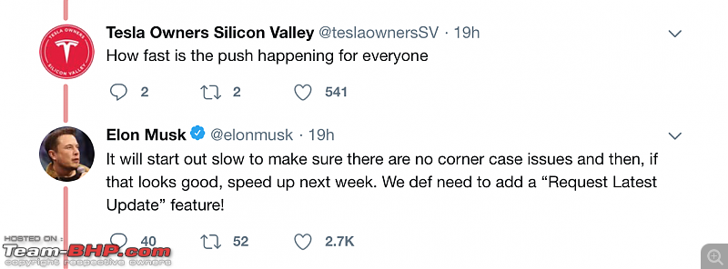 Owner's take : Tesla Model 3-screen-shot-20190215-1.08.05-pm.png