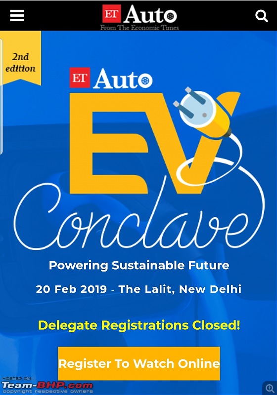 ETAuto Electric Vehicle Conclave, 2019-screenshot_20190220135613_chrome.jpg