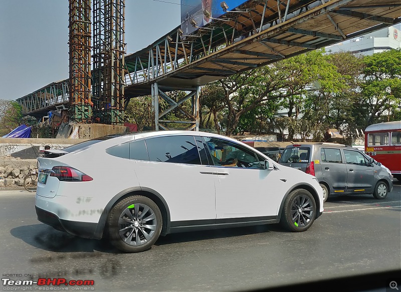 1st Tesla arrives in India - The Model X-img_20190221_105637.jpg