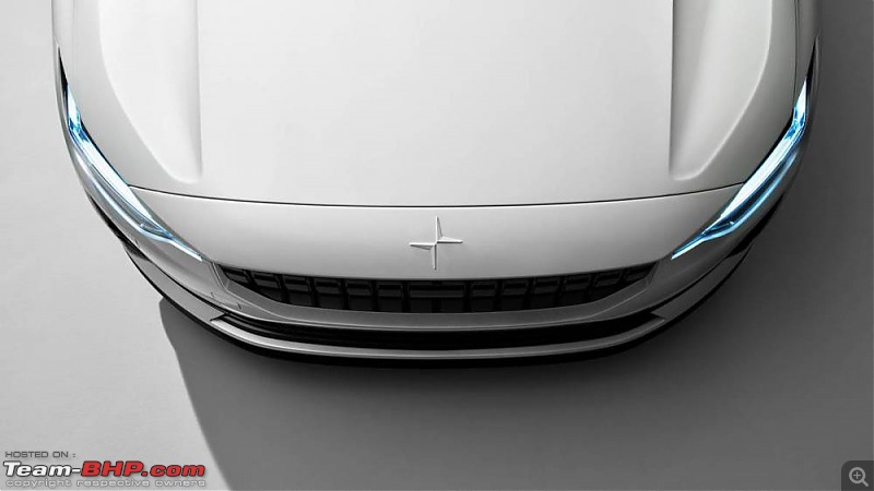Polestar 2: Volvo teases Tesla Model 3 rival-3.jpg