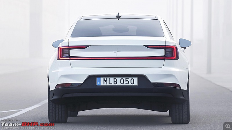 Polestar 2: Volvo teases Tesla Model 3 rival-2.jpg