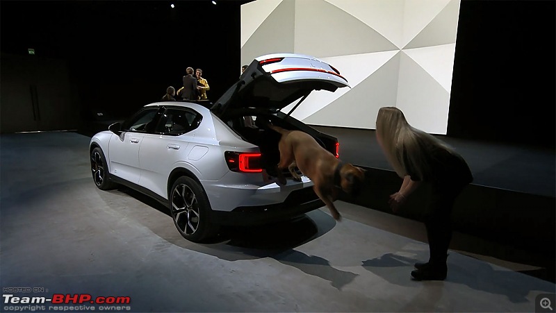 Polestar 2: Volvo teases Tesla Model 3 rival-1.jpg