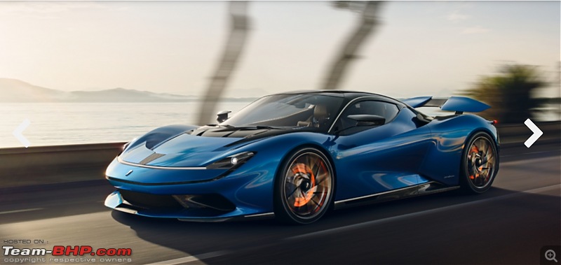 Pininfarina Battista EV with 1,874 BHP unveiled-screenshot_20190305073604_chrome.jpg