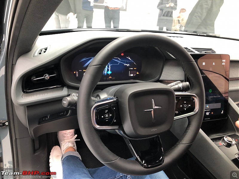 Polestar 2: Volvo teases Tesla Model 3 rival-autohomecar__chsekvx9u6galvqlabepupmnbj0720.jpg