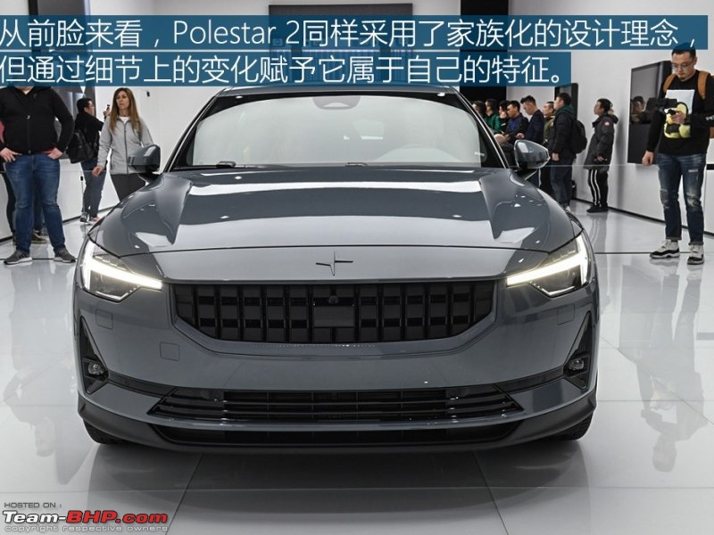 Polestar 2: Volvo teases Tesla Model 3 rival-2.jpg