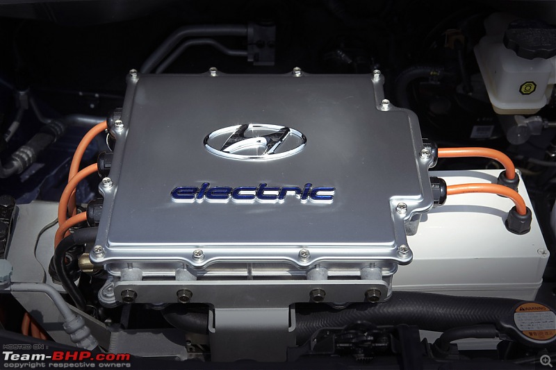 Hyundai i10 Electric-Frankfurt debut,on sale in 2010.-hyundaii10electricdt2.jpg