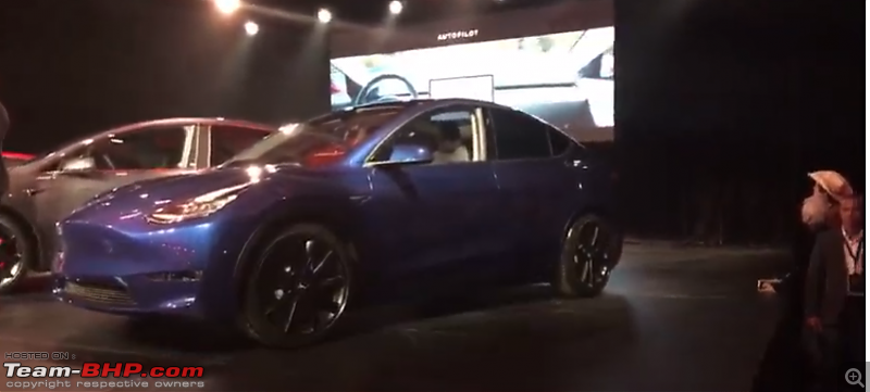 Tesla Model Y - A new Crossover. EDIT: Now launched-5.png