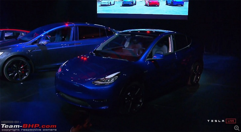 Tesla Model Y - A new Crossover. EDIT: Now launched-9.jpg