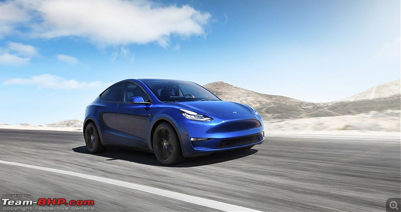 Tesla Model Y - A new Crossover. EDIT: Now launched-00.jpg