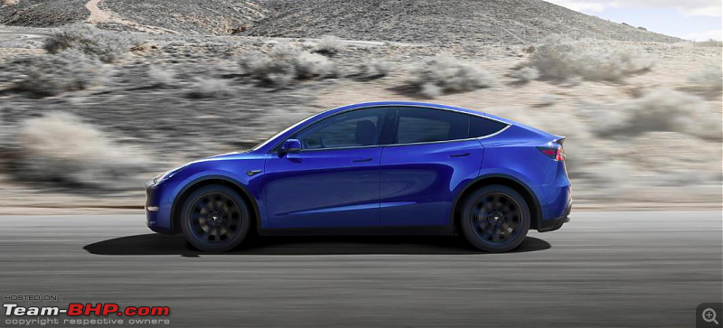 Tesla Model Y - A new Crossover. EDIT: Now launched-screen-shot-20190315-12.07.01-am.png