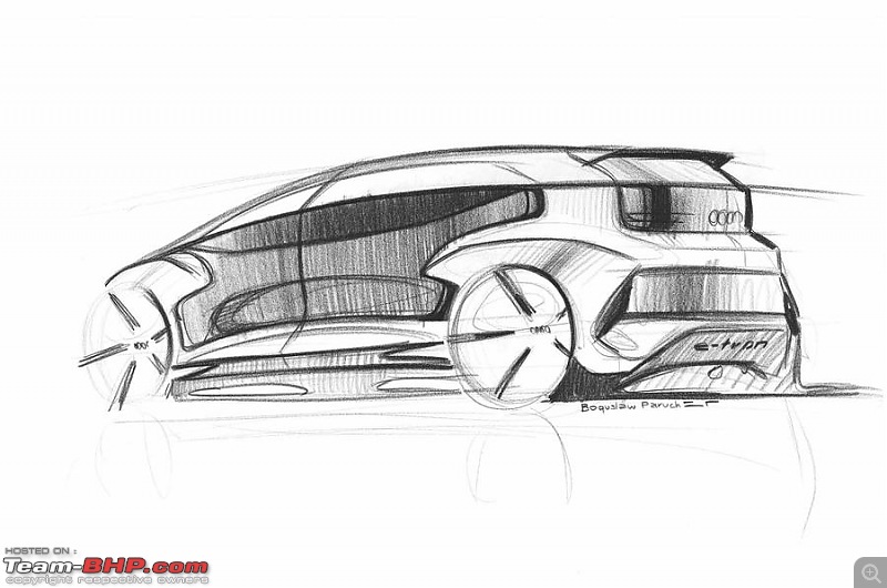 The Audi e-Tron Quattro, coming soon to India-1.jpg