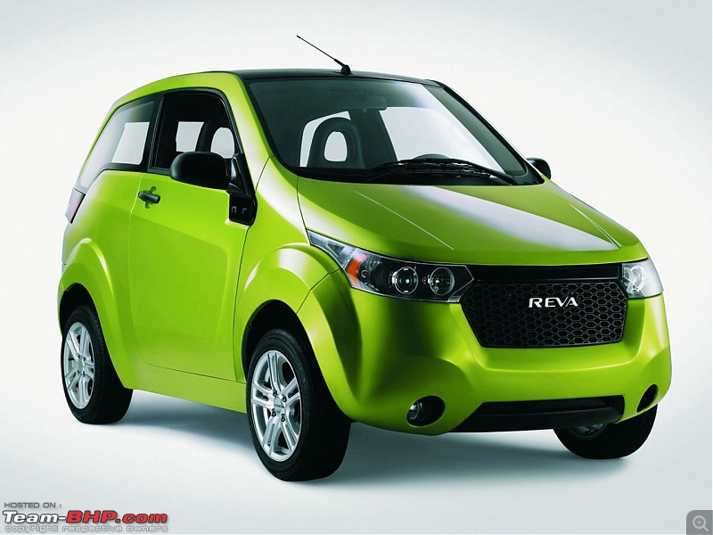 Gen II Reva NXR revealed EDIT : Launching at Frankfurt Motor Show 2009-221437120.jpg