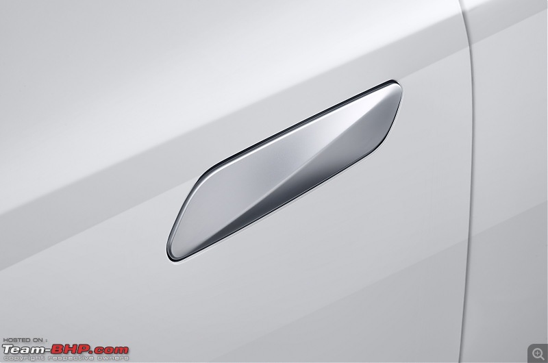 Geely launches Geometry EV brand to rival Tesla-geometrya05.jpg