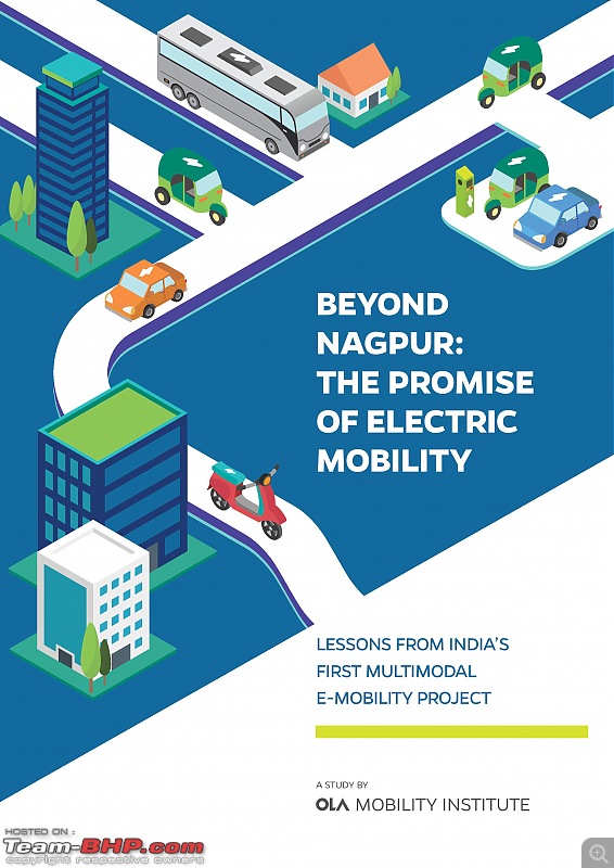 A sensible report from Ola on Electric Vehicles in India (learnings, road ahead, challenges)-olapage001.jpg
