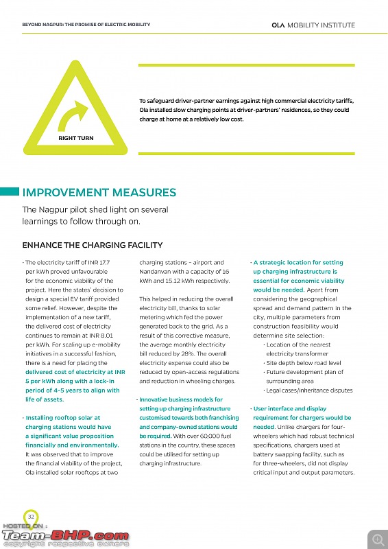 A sensible report from Ola on Electric Vehicles in India (learnings, road ahead, challenges)-olapage034.jpg