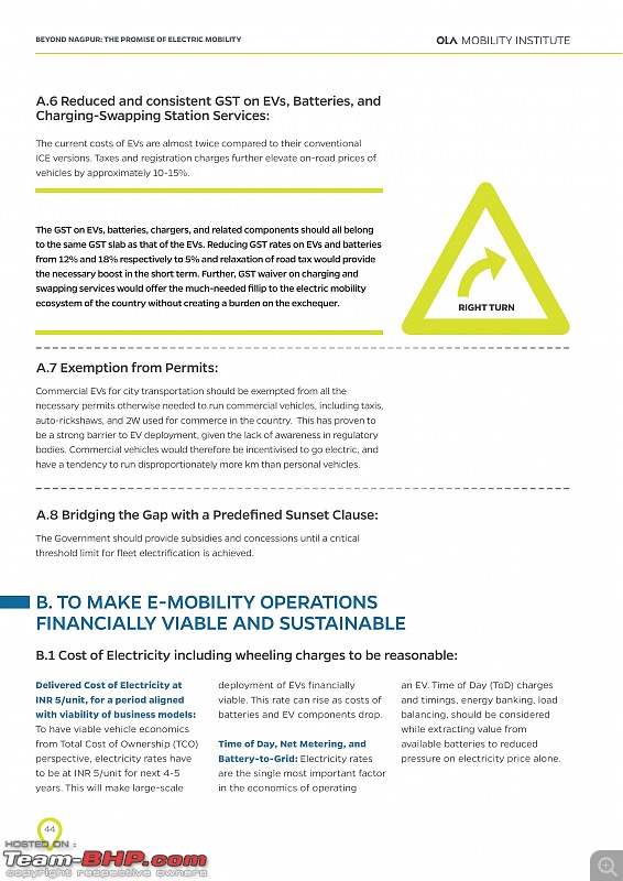 A sensible report from Ola on Electric Vehicles in India (learnings, road ahead, challenges)-olapage046.jpg