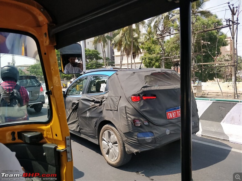 The Hyundai Kona electric SUV, now launched @ 25.3 lakhs-img20190522wa0001.jpg