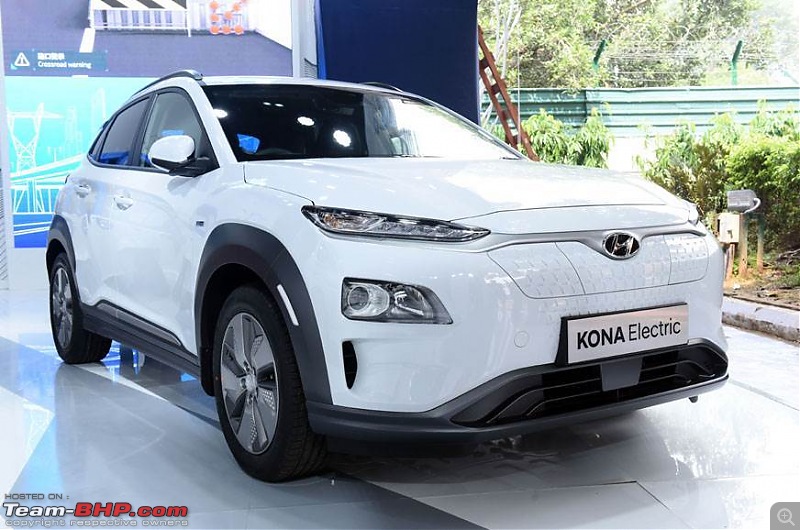 The Hyundai Kona electric SUV, now launched @ 25.3 lakhs-0_578_872_0_70_http___cdni.autocarindia.com_extraimages_20190523113246_hyundaikonaevfront-1.jpg